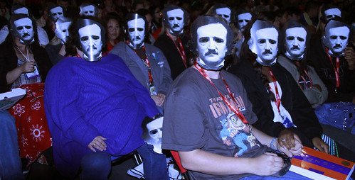 Poe Masks 0427 web