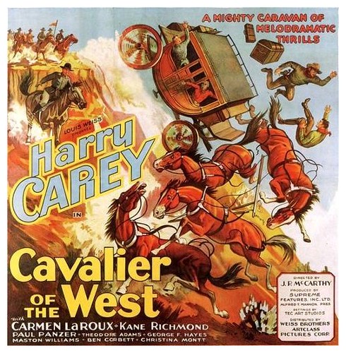 Copy of Copy of Cavalier-of-the-West1931_04e2e7bc