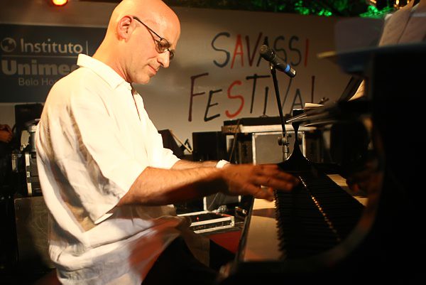 SAVASSI FESTIVAL 2011