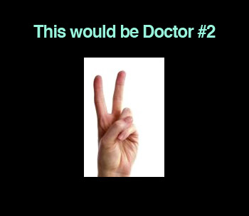 doctor-2