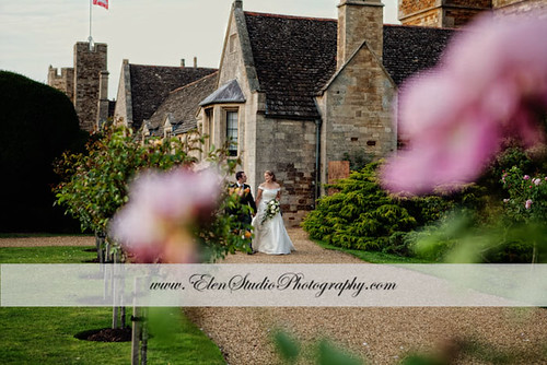 Wedding-photos-Rockingham-Castle-G&M-Elen-Studio-Photography-s-026.jpg