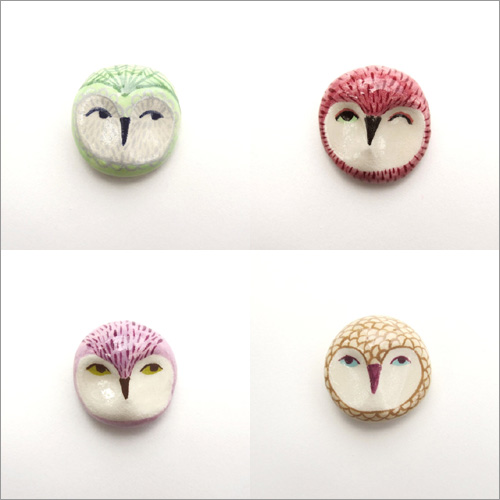owl-head-brooch2