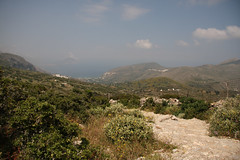 Greece 2011-6379-8