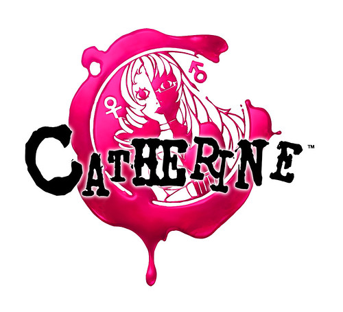 sad Rose builder Wary of Long-Term Commitment to Catherine? Try the Demo First! –  PlayStation.Blog