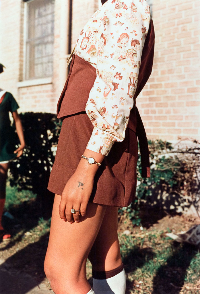 william-eggleston-untitled-n-d-girl-with-ring