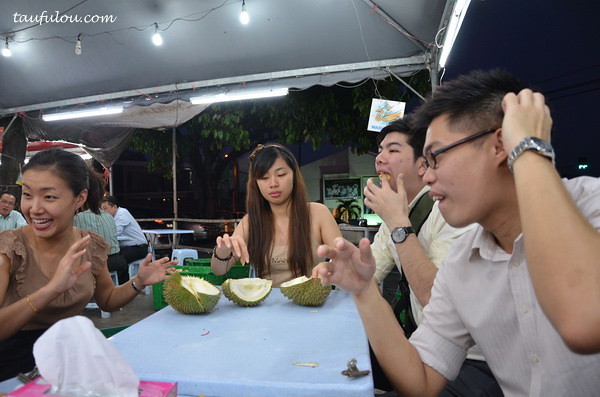 durian part 2 (21)