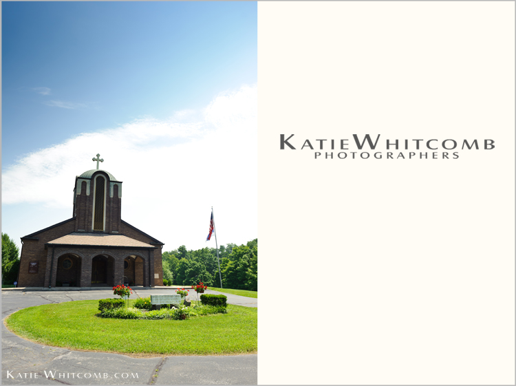 01-Katie-Whitcomb-Photographers_Melissas-and-Wills-Ceremony