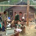 Scouts Smithing
