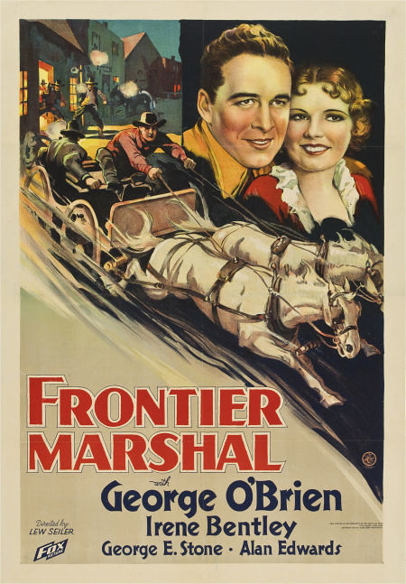 FrontierMarshall1933