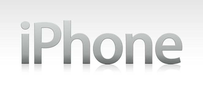 On The Verge: trochę faktów na temat prototypów pierwszego iPhone’a