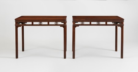 7  Pair of Huanghuali side tables.jpg