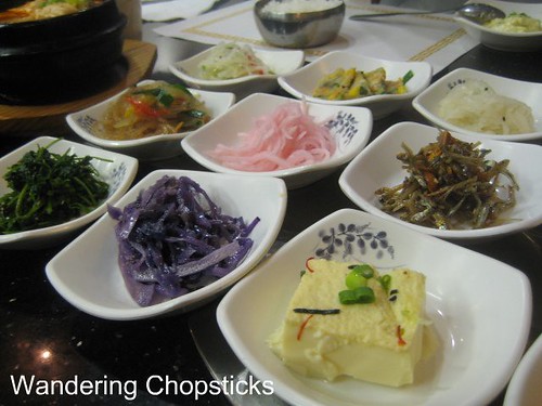 15 Sura Korean Cuisine - Oakland 3