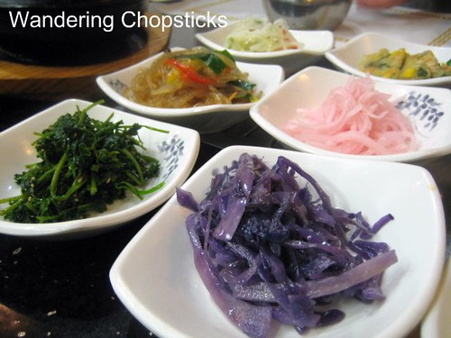 15 Sura Korean Cuisine - Oakland 4