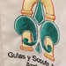 Guias y Scouts A.S.A. Andalucia