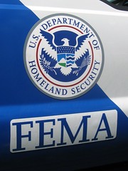 FED - FEMA | Federal Emergency Management Agency