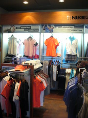 Golf Shop at Copper Point