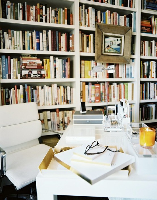 lonny-office-library