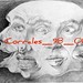 CORRALES_98_08