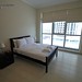 The Torch 2 BR Type 06 lower floor fully furnished apartment photos,Dubai Marina , UAE , 14/July/2011