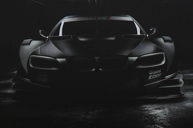 BMW-M3-DTM-Concept-Praesentation-Muenchen-07-2011-c890x594-ffffff-C-f4a998-515866