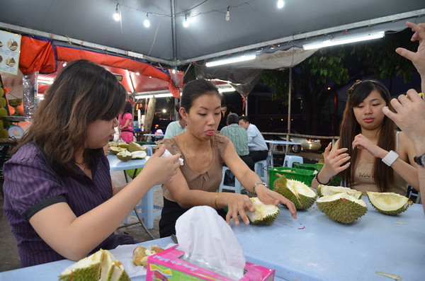 durian part 2 (20)