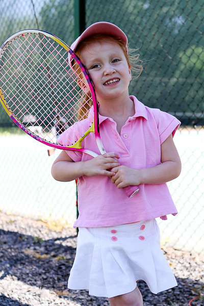 Abigail tennis pre blog.jpg