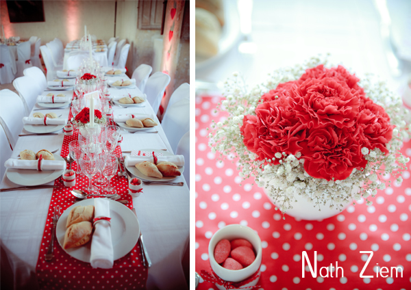 deco_table_mariage_rouge_blanc