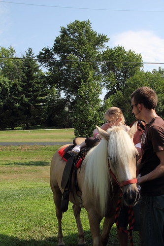 07.22.11 Pony rides at Goddard (23)
