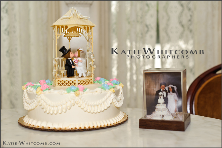 01-Katie-Whitcomb-Photographer_Anniversary-Celebrations