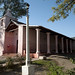 Iglesia Señor de los Milagros (San Fernando del Valle del Catamarca)
