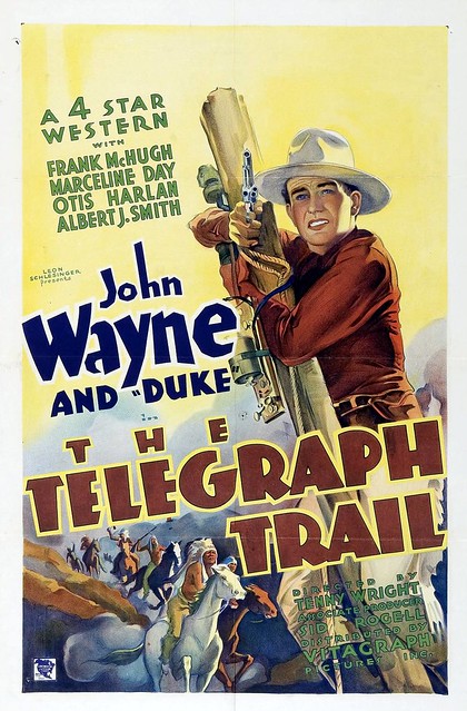 Copy of TelegraphTrail1933
