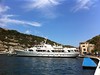 EUROMILLIONS No. 1 - Bonifacio, Corsica
