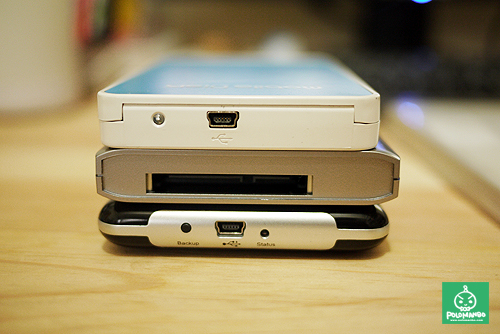 20110807-希捷硬碟