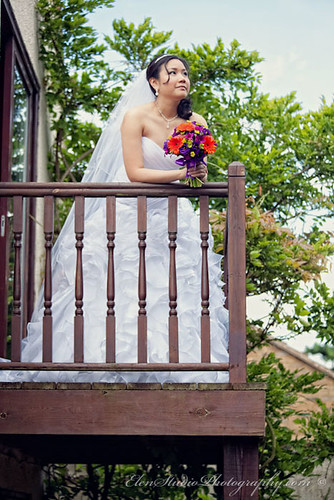 Wedding-Photography-Stapleford-Park-J&M-Elen-Studio-Photography-008.jpg