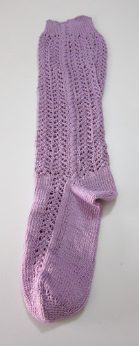 summer knitting 2011 (1 of 4).jpg