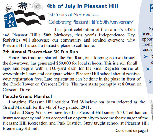 pleasant-hill-4th-of-july-2011