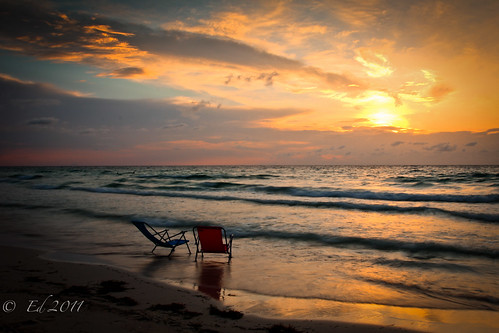 Good Morning Miami by photomyhobby