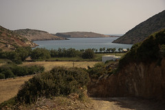 Greece 2011-6614-4