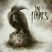 IN FLAMES / SOUNDS OF A PLAYGROUND FADING