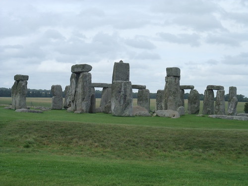 stonehenge 046