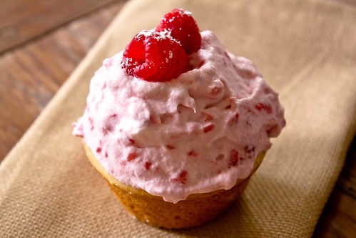 raspberrycreamcupcakes