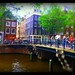 Amsterdam Days