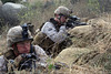 11th Marine Expeditionary Unit [Image 4 of 5]
