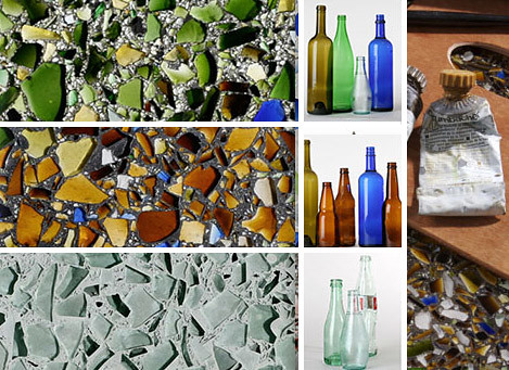 recycled-glass-tile-surfaces