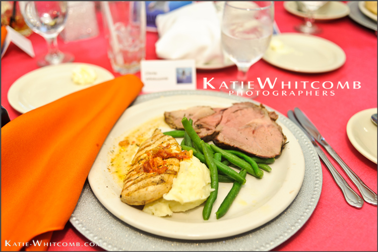 01-Katie-Whitcomb-Photographer_Melissa-and-Wills-reception-food