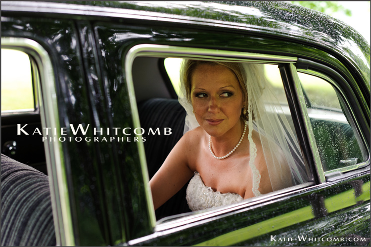05-Katie-Whitcomb-Photographers-Melissa-and-Wills-Portraits