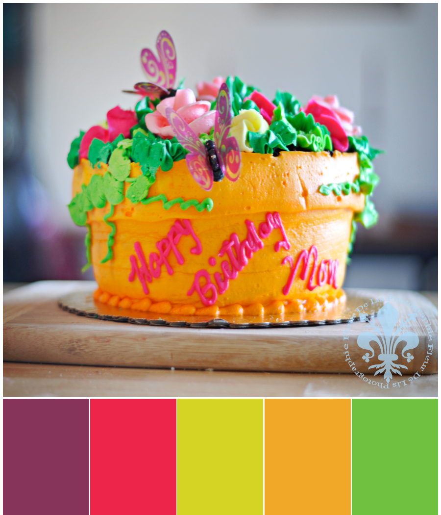 birthday cake-1