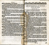 New Testament. Aberdeen, 1631.