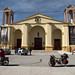 Chiesa principale di San José (dopo Santa Maria, Catamarca)