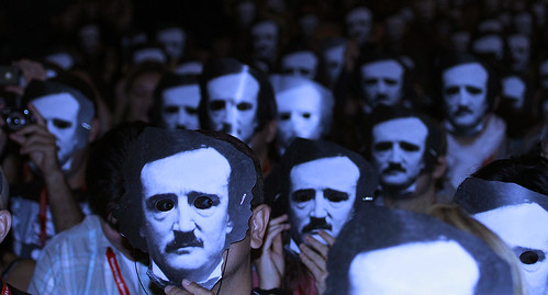 Poe Masks0453 web